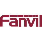 Fanvil