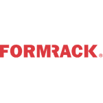 Formrack