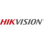 Hikvision