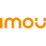 IMOU