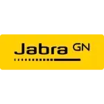 Jabra