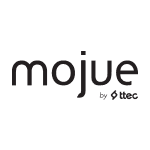 mojue