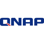 Qnap