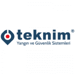 teknim