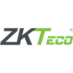 ZKTeco